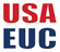 USA EUC logo