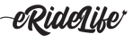 eRideLife logo