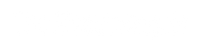 The Electric Angels logo