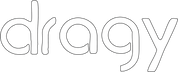 Dragy Motorsports logo