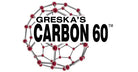 Greska's Carbon 60 logo