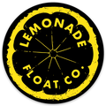 Lemonade Float CO logo