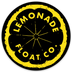 Lemonade Float CO logo