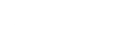 eRideLife logo