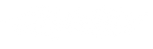 eRideLife logo